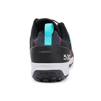 6. Buty wspinaczkowe Five Ten Guide Tennie W 5296