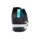6. Buty wspinaczkowe Five Ten Guide Tennie W 5296