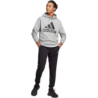 3. Dres adidas Big Logo Terry M IC6749