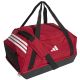 3. Torba adidas TIRO Duffle Bottom Compartment M JY7953