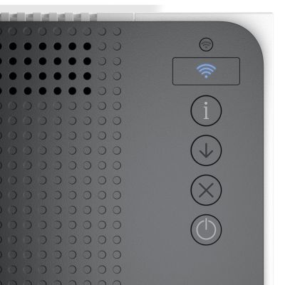 10. Drukarka laserowa HP LaserJet M207dw