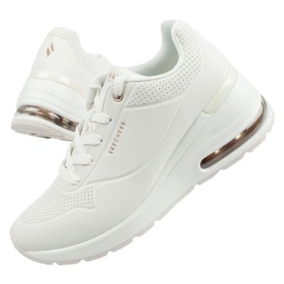 2. Buty Skechers Million Air W 155401