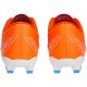 9. Buty piłkarskie Puma Ultra Play FG/AG M 107224 01