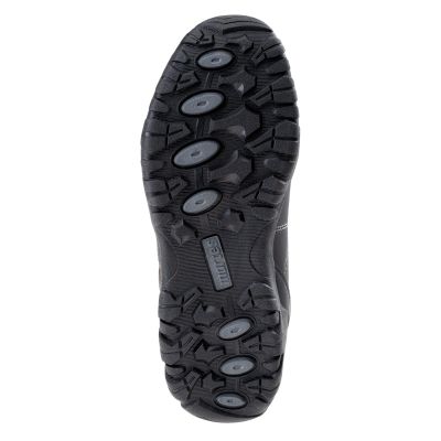 3. CANEL MID TEEN