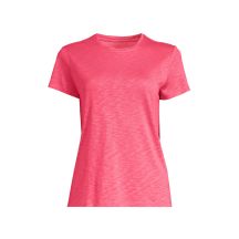 Koszulka damska Casall Soft Texture Tee