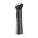 2. Trymer PHILIPS Multigroom MG 7940/15