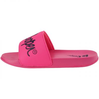 3. Klapki Lee Cooper Jr LCW-22-42-0999K