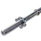 2. Gryf prosty Martes Conan II 35cmx28mm 92800408811