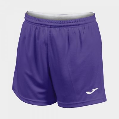 Spodenki Joma Short Paris II W 900282.550
