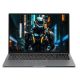 Blackview AceBook-12K1 i5-12450H 16”FHD+ 16GB SSD512 BT W11Pro Gray