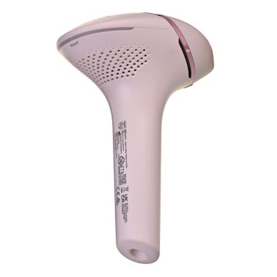 7. Depilacjia światłem PHILIPS LUMEA BRI976/00