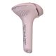 7. Depilacjia światłem PHILIPS LUMEA BRI976/00