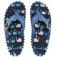 5. Japonki Gumbies Islander 810084115534