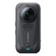 5. Insta360 X6 Essentials Bundle aparat do fotografii sportowej 120 MP 8K Ultra HD 25,4 / 1,1 mm (1 / 1.1") Wi-Fi 196 g