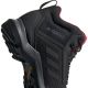 5. Buty trekkingowe adidas Terrex AX3 Mid GTX W BC0590
