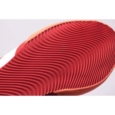 8. Buty bokserskie adidas BOX HOG 4 M GW1403