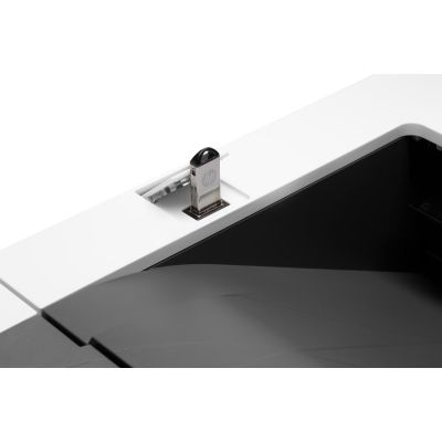 14. DRUKARKA HP LASERJET ENTERPRISE M507X