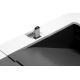 14. DRUKARKA HP LASERJET ENTERPRISE M507X