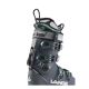 9. Buty narciarskie LANGE Xt3 Free 95Lv W Gw-Pewter Grey