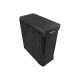 34. GENESIS OBUDOWA IRID 505 MIDI TOWER