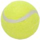 2. PIŁKA TENIS ZIEMNY 3SZT XQMAX