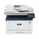 10. Xerox B315V_DNI drukarka wielofunkcyjna Laser A4 2400 x 2400 DPI 40 stron/min Wi-Fi