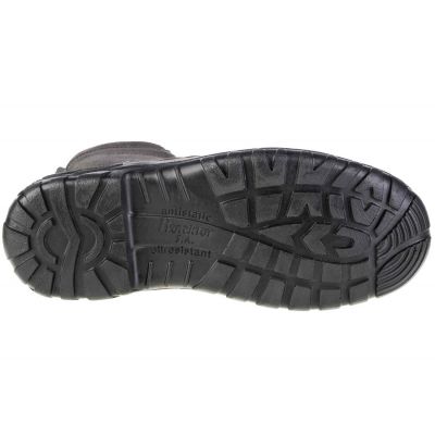 4. Buty Protektor Grom Light 01-025920