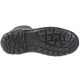 4. Buty Protektor Grom Light 01-025920