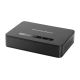 3. Bramka VoIP Grandstream HT 813