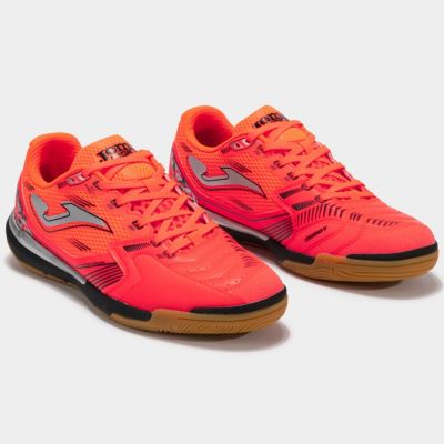 3. Buty piłkarskie Joma Liga 5 2507 IN M LIGW2507IN