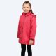 3. Kurtka Icepeak Kelley Junior 4 50014 588L