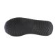 5. Buty U.S. Polo W NOBIW002-BLK