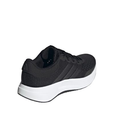3. Buty damskie adidas Treadmove czarne JQ6404