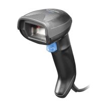 Skaner ręczny Datalogic Gryphon GD4520 [GD4520-BKK1B]