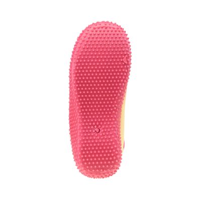 3. Buty do wody Aquawave Tabuk Kids G Jr 92800487173