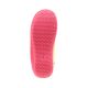 3. Buty do wody Aquawave Tabuk Kids G Jr 92800487173