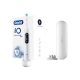 19. Braun Oral-B Szczoteczka elektrycz iO6 Series Biała