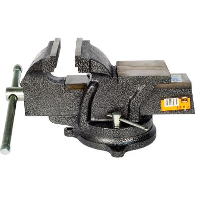 Imadło obrotowe 150mm 16kg