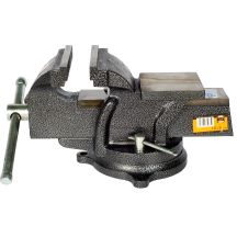 Imadło obrotowe 150mm 16kg