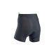 2. Spodenki rowerowe NORTHWAVE Sport 2 Woman Inner Short czarny