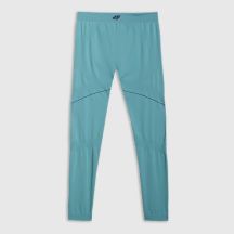 Bielizna termoaktywna bezszwowa (dół) męska 4F 4FWAW25USEAM234-46S