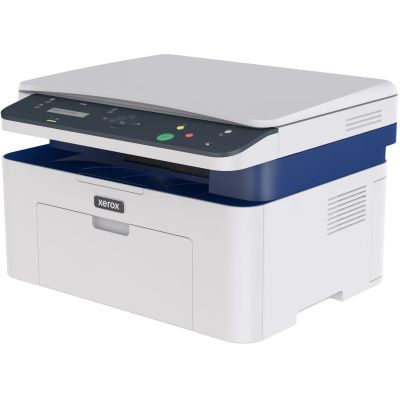 3. URZĄDZENIE WIELOFUNKCYJNE XEROX B105V_BI A4/WiFi/USB