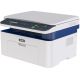 3. URZĄDZENIE WIELOFUNKCYJNE XEROX B105V_BI A4/WiFi/USB