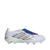 Buty piłkarskie adidas Predator Pro FT FG JR3322