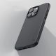 7. Etui Nillkin Super Frosted Shield Pro na iPhone 16 Pro - czarne