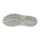 9. Buty Mizuno Cyclone Speed 5 Jr.