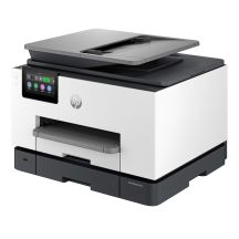 HP OfficeJet Pro Urządzenie wielofunkcyjne 9132e
