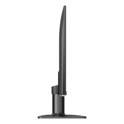 10. MONITOR PHILIPS LED 27" 27E2N1100L/00 100Hz