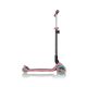 31. Hulajnoga jeździk rowerek Globber GO-UP Deluxe Lights 646-210