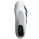 3. Buty adidas Predator Accuracy.3 LL FG Jr IF2265